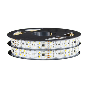 DC48V DMXRGBWプログラマブルLEDストリップライト - Product Image 6