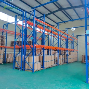 Sucrose axit béo Ester dinh dưỡng Enhancers cấp thực phẩm độ tinh khiết 99.0% ISO9001/Halal/Kosher chứng nhận CAS 37318-31-3 - Product Image 6