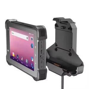 3Rtablet 10 Inch Rugged <strong>Android</strong> 9.0 Computer Agriculture Display With ISOBUS for Advanced Farming <strong>System</strong> Tablet Pc - Product Image 6