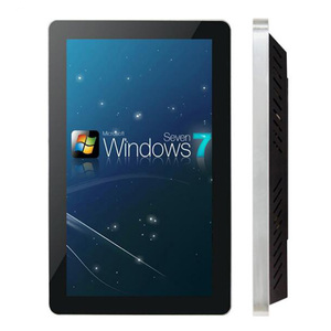 49&quot; 50&quot; Inch Vertical <strong>LCD</strong> Advertising Panel Video <strong>Display</strong> WIFI <strong>Android</strong> Player Screen - Product Image 1
