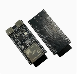 Esp32-c6-devkitc-1 Board Core board ESP32-C6 series WIFI6 Bluetooth Zigbee - Product Image 3
