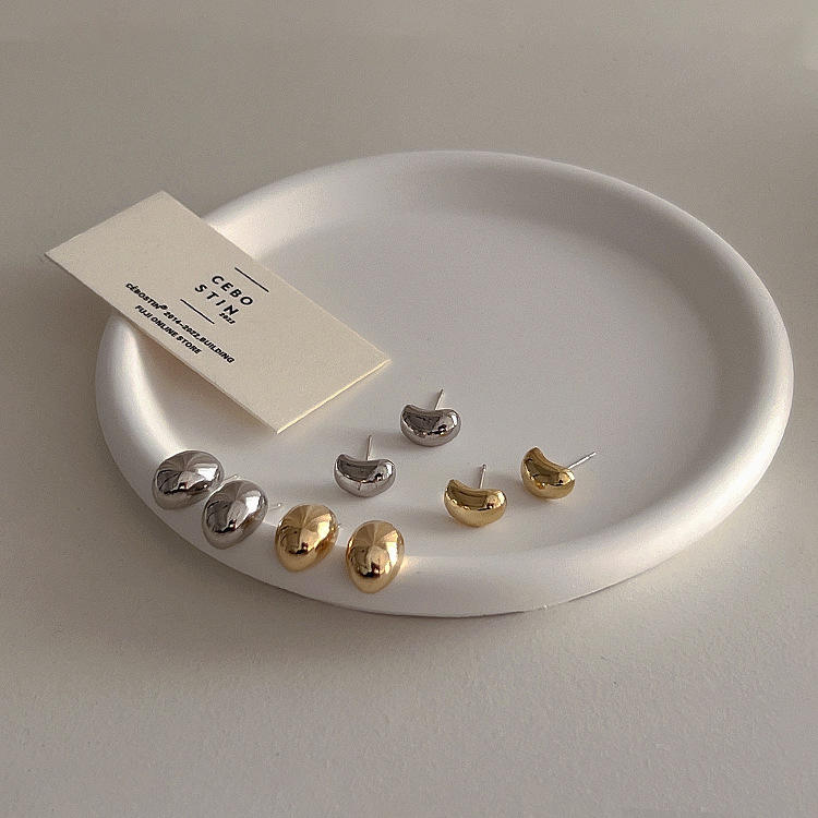 ปรับแต่งได้