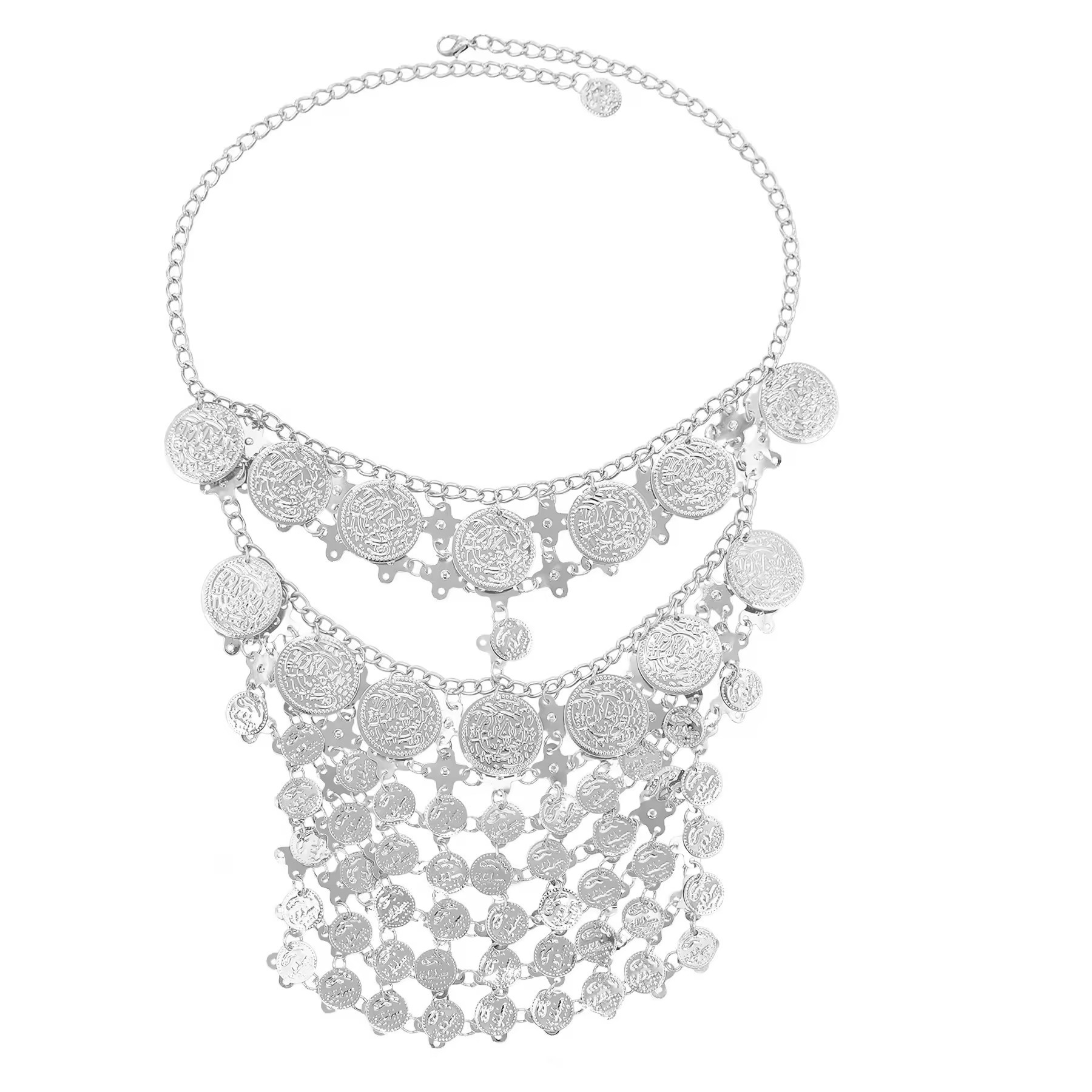 Argento 1#