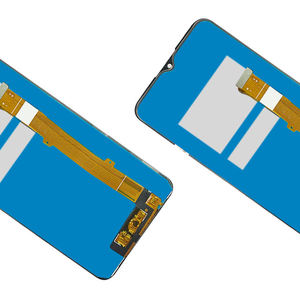 Excellent <strong>Lcd</strong> Led <strong>Display</strong> Screen High <strong>Sharp</strong> <strong>for</strong> Alcatel 5048 5058 5059 5095 Screen Replacement - Product Image 6
