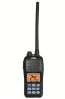 VITAI VT-36M 5w/1w Ausgangs leistung AIS-Funktion Seefunk kommunikation gerät für Maritime - Product Image 4