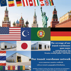 Tùy chỉnh RGB Màu Ô tô chi tiết cửa hàng chiếu sáng 110-240V LED lục giác Đèn trần nhà để xe tổ ong đèn - Product Image 6