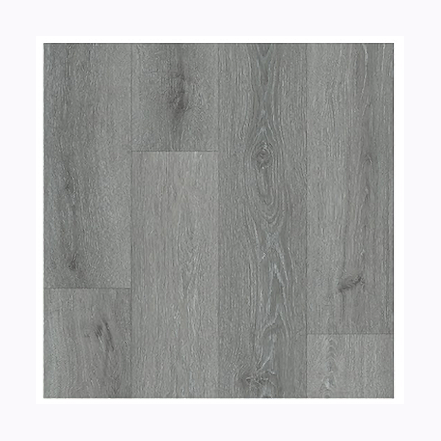 Vinyl Plank Flooring-7