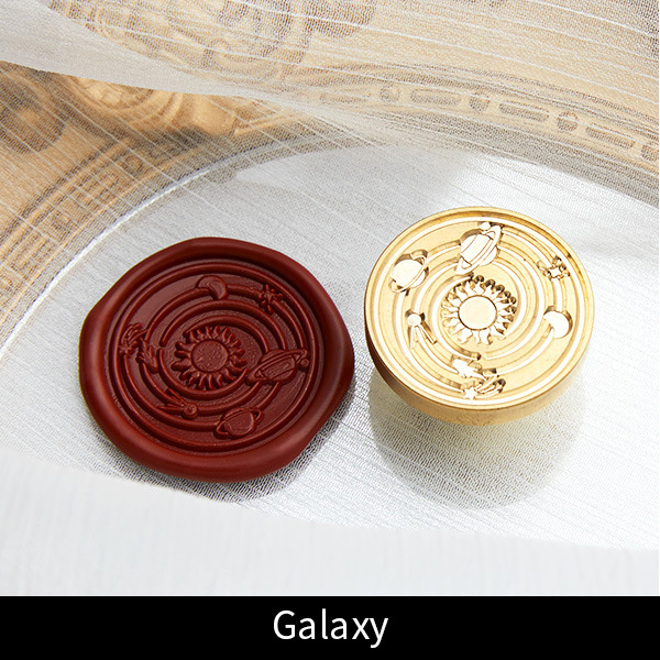 Galaxy