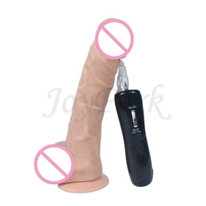 2017 Best Youjizz <strong>Com</strong> Lesbian Party Dildo for Men Resimleri Dildo Horse Man <strong>Sex</strong> Toy Free Dildo and Vibrator