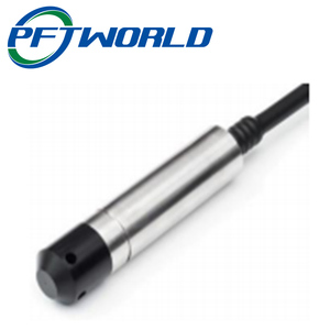 Syp240H Hydraulic Control Digital Gas Vacuum DC Wireless Stainless Steel Input <strong>Pressure</strong> <strong>Level</strong> <strong>Sensor</strong>