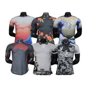 2023 футбольные майки, 23 24, Национальная футбольная команда, Бейли Николсон, домашняя выездная Футболка, версия игрока, тайский фанат