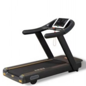 Longotech Commercial Laufband Maschine für Fitness studio Hoch geschwindigkeit slauf für Aerobic Training Laufmaschine Elektrisches Laufband