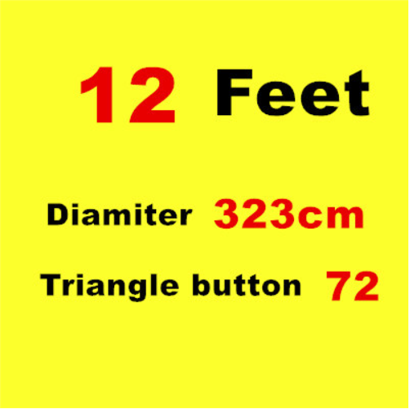 12-72