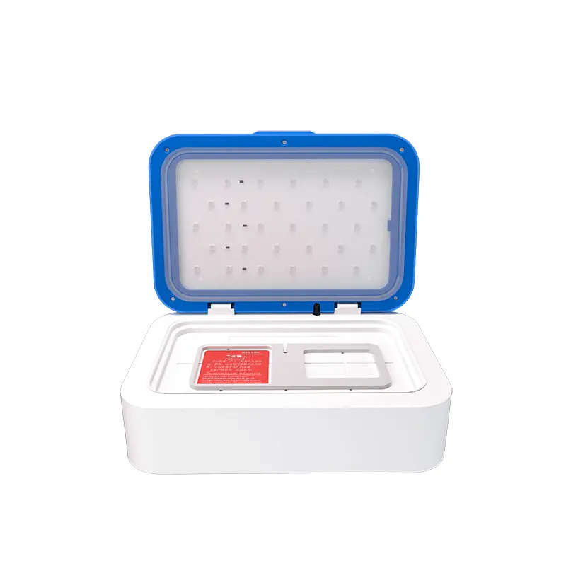 Machine de séchage UV FW-508, Film de durcissement sous vide UV, Film TPU sans rayures, Film semblable à du verre, protection d'écran de Machine sous vide UV