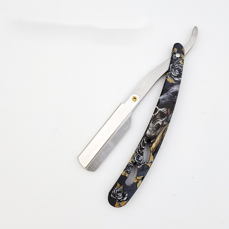 Sliver 5