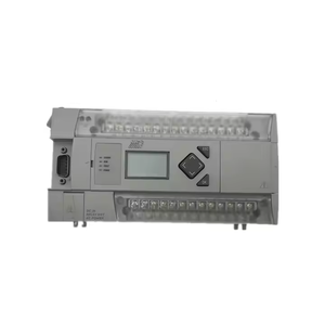 Dispositivo de adquisición de señal dinámica, entrada analógica de muestreo síncrono de 24 bits 779365-01, de 24 bits - Product Image 5