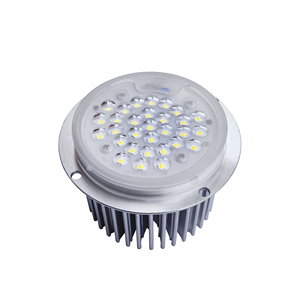Attractive Price New Type Flashing Lighting <strong>Led</strong> Injection Module - Product Image 3