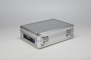 Высокое качество световой консоли светодиодный диммер DMX 512 контроллер сценического освещения оборудования - Product Image 3