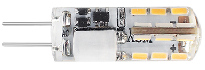 G4 <strong>Led</strong> Light SMD2835 1.5w 2w 4w Dimmable G4 <strong>Led</strong> Bulb