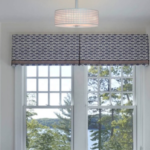 Çağdaş yarı gömme montaj aydınlatma armatürü daire tasarım Led kolye ışık Modern avizeler ve kolye ışıkları - Product Image 2