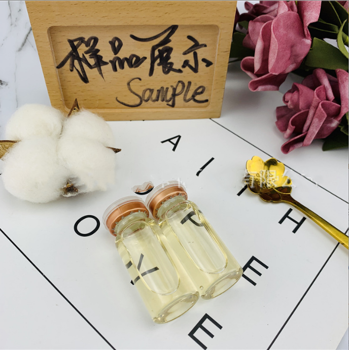 Snail serum