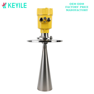 High Quality <strong>Level</strong> <strong>Sensor</strong> <strong>Liquid</strong> <strong>Level</strong> Meter <strong>Level</strong> Measuring Instrument - Product Image 2