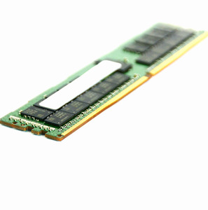 S am'sung Speichermodul 100 % Original M378A4G43AB2-CWE 32 GB DDR4 3200 MHz PC4-25600 1,2 V 2Rx8 288-Pin UDIMM Desktop-RAM Speicher