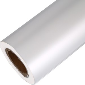 食品级BOPP热层压薄膜软卷，高光泽，防潮，预涂聚酯/BOPP，带EVA - Product Image 3