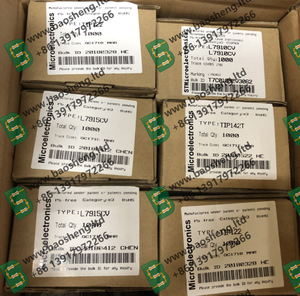 Hộp âm thanh khuếch đại cặp TO-3P 2sa1943-o (Q) 2sc5200 mjl21993 mjl21994 A1943 C5200 tta1943 ttc5200 công suất cao đến-220-3 - Product Image 6