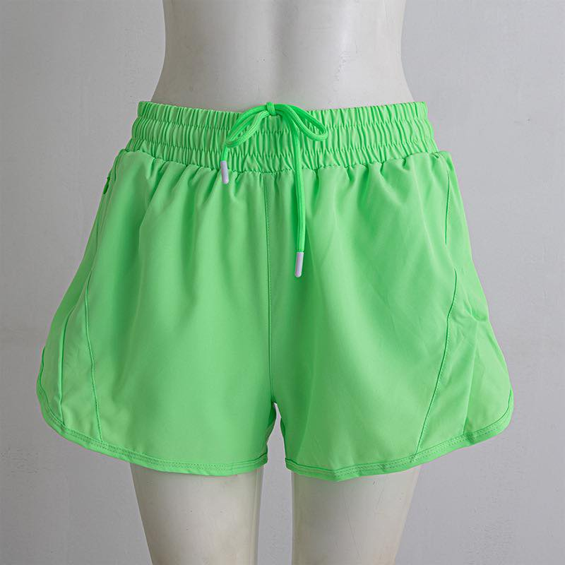 Contact us to order-SS0921