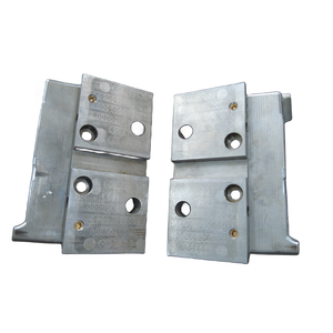 <strong>Fishing</strong> <strong>Lure</strong> <strong>Molds</strong> Soft <strong>Plastic</strong> Custom <strong>Plastic</strong> Molding