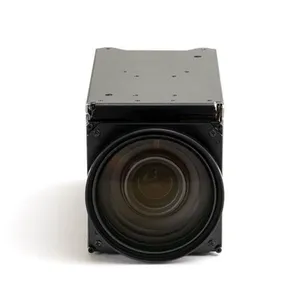 FCB-EW9500H/FCB-EV9500L/9500M Motion HD Color <strong>Camera</strong> Module - Product Image 3
