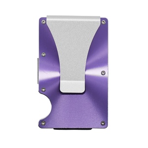 CD шаблон CD спиральные тонкие блоки RFID сканеры - Product Image 1