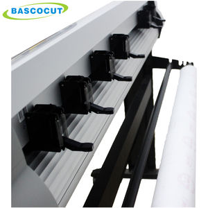 1300Mm Breedte Automatische Contour Cutter <span class=keywords><strong>Plotter</strong></span> Usb <span class=keywords><strong>Driver</strong></span> Vinyl Sticker Camera Met Grafiek <span class=keywords><strong>Plotter</strong></span> Functies - Product Image 6