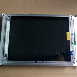 MV.036.387ハイデルベルク印刷機スペアパーツ用モニタースクリーンディスプレイスーツSM74 CD102 SM52 - Product Image 1