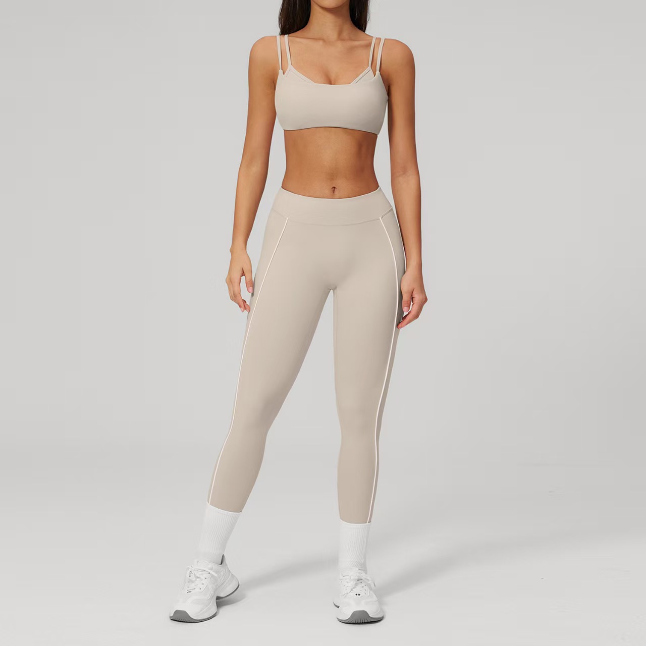 Light Grey