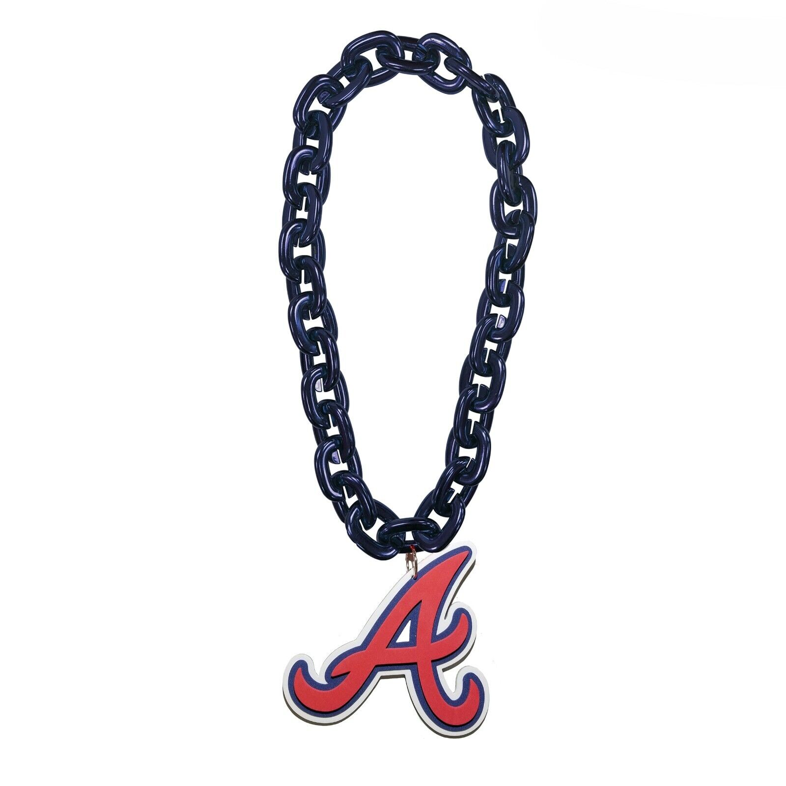 01 Braves d'Atlanta