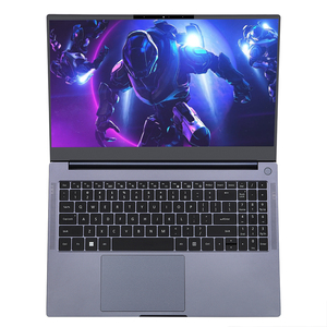 Brand New Core I7 <strong>Computer</strong> Hardware <strong>Software</strong> Gaming Laptops I7 15.6 Inch Core 11th 12th Gen Laptop <strong>Computer</strong> - Product Image 6