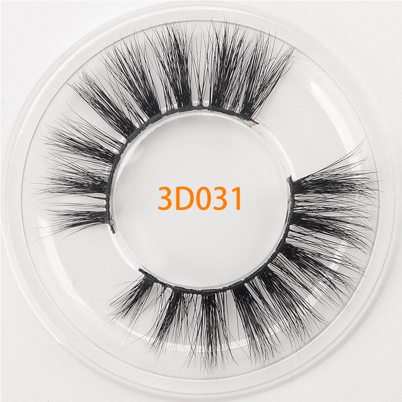 3D031