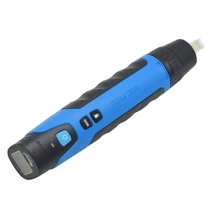 Xhorse VVDI MINI Prog Multi-functional Programming Powerful Chip <strong>Programmer</strong> Work on Xhorse APP - Product Image 1