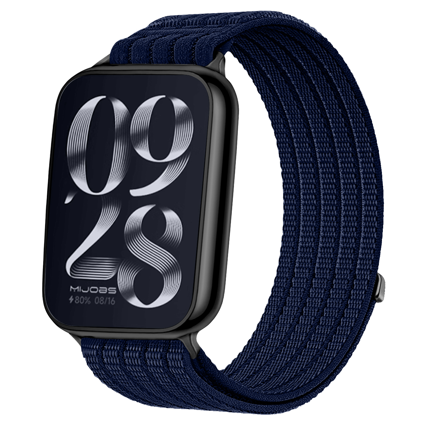 Blu azzurro