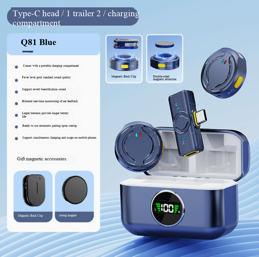 Q81 azul C