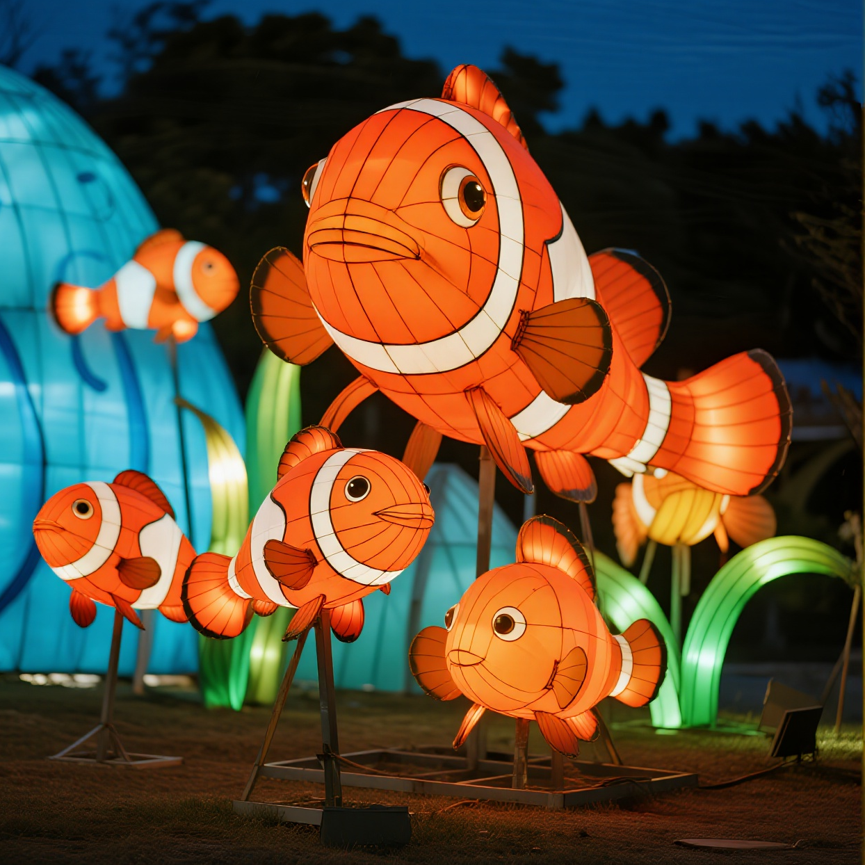 ปรับแต่ง