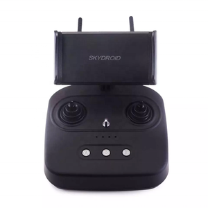 UAV Skydroid T10 <strong>Remote</strong> Controller Drone Agriculture <strong>Remote</strong> Controller With Camera 10km Video Transmission <strong>Remote</strong> Controller - Product Image 2