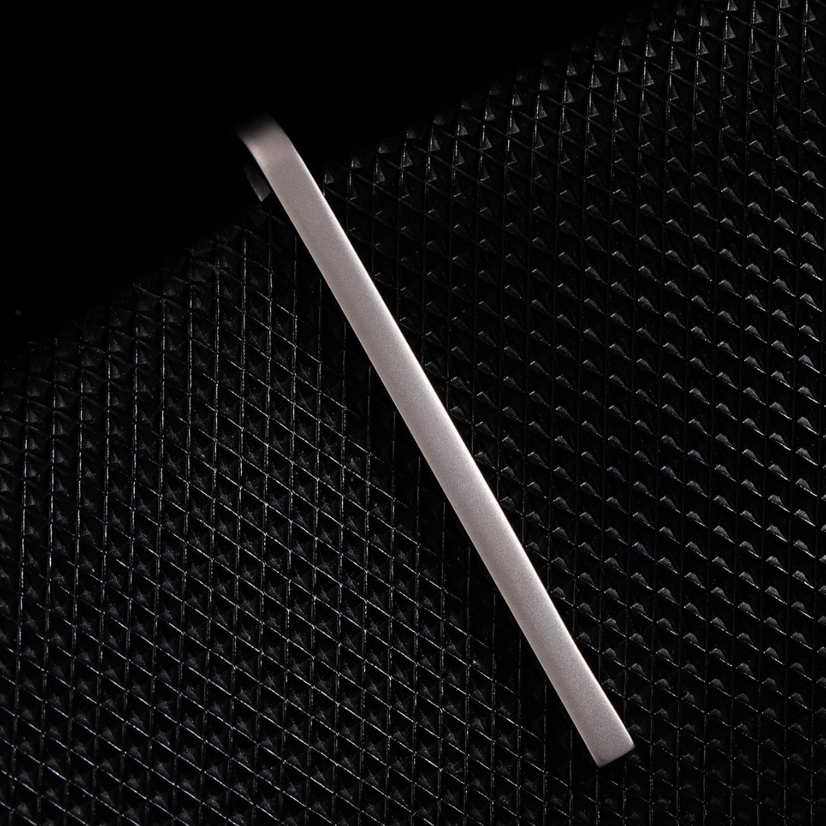 Argent mat