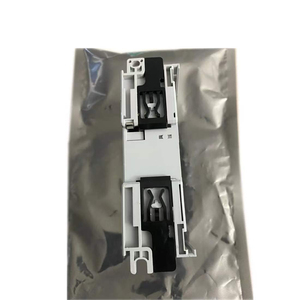 100% Original 1762-IF4 Módulo de entrada analógica de 4 puntos 1762-OF4 1762-IF2OF2 Controlador PLC 1762IF4 - Product Image 6