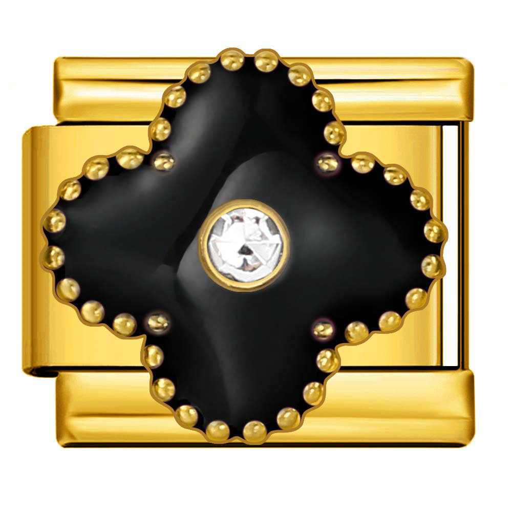 ICJ3103 Golden