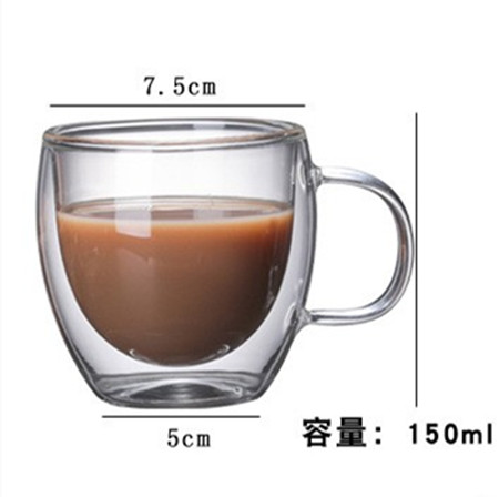 150ml