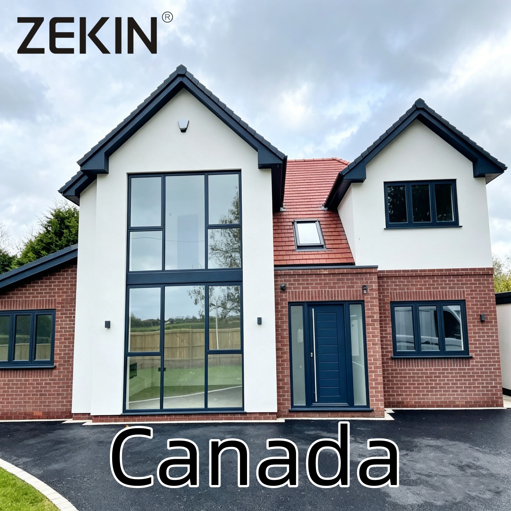 Cas Canada