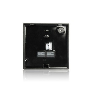 RFID Card Access Control <strong>Reader</strong> Support Password Waterproof IP65 - Product Image 5